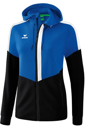 Erima Jacke