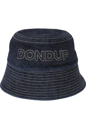 Dondup Hut