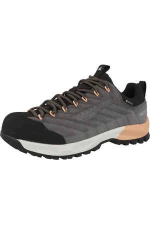 Dachstein Outdoor Gear Halbschuh 