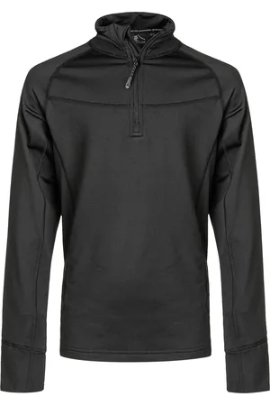 Whistler Pullover 