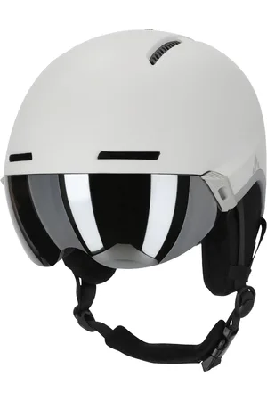Whistler Skihelm 