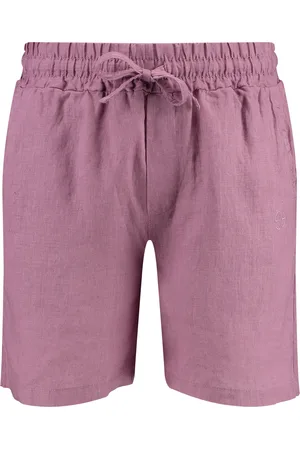 Key Largo Hose 