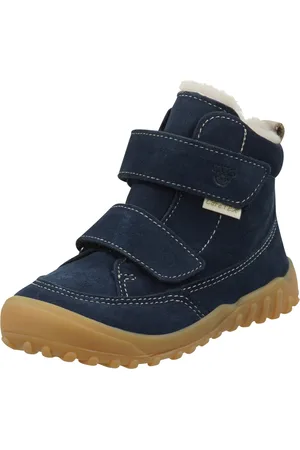 Pepino Stiefel