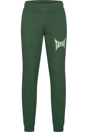 Tapout Hose