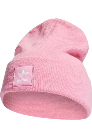 adidas Mütze 