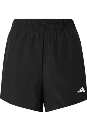 adidas Sportshorts