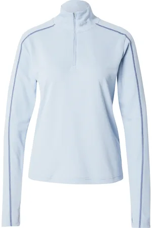 Nike Sportsweatshirt