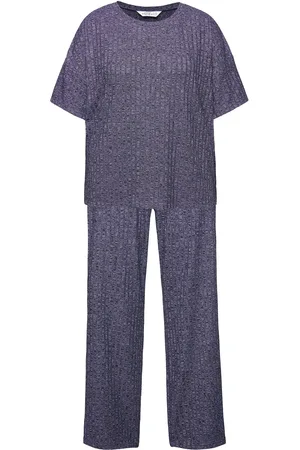STUDIO UNTOLD Pyjama