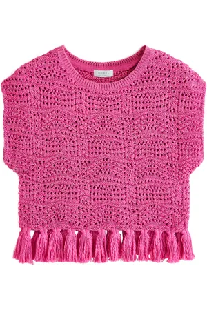 Next Pullover