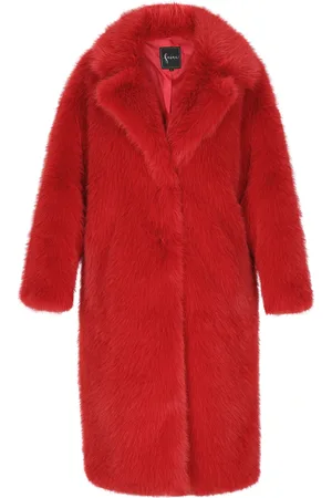 Faina Wintermantel