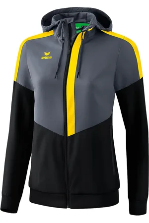 Erima Jacke
