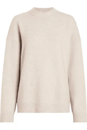 Calvin Klein Pullover