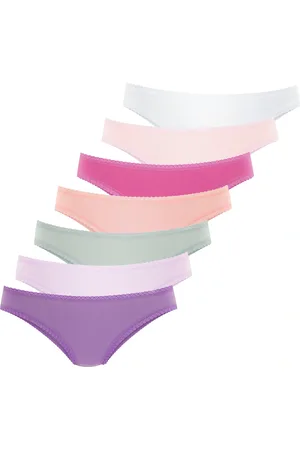 vivance collection Slip