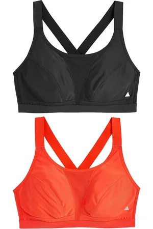 Next Sport-BH