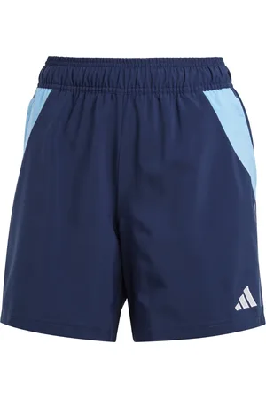 adidas Sporthose