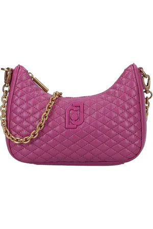 Liu Jo Tasche 