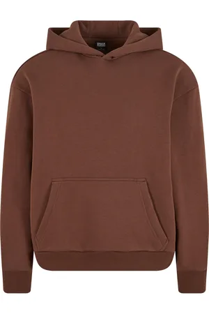 Urban classics Sweatshirt