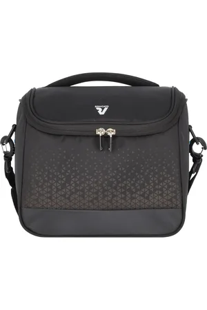 Roncato Kulturtasche 