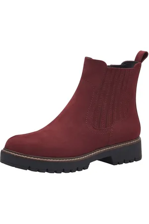 Tamaris Chelsea Boot