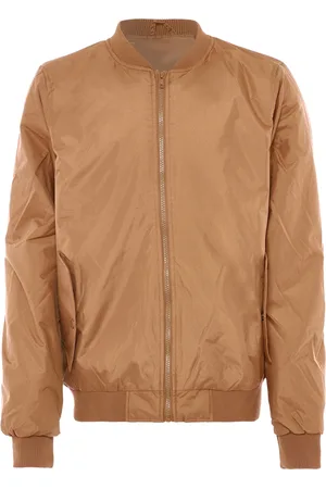 Yuka Nagate Jacke