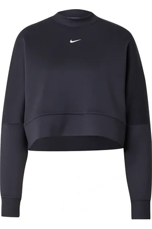 Nike Sportsweatshirt 