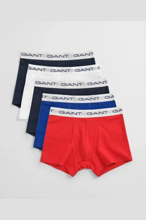 GANT Boxershorts