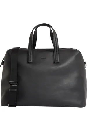 Calvin Klein Reisetasche