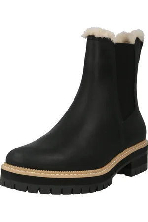 TOMS Chelsea Boots 