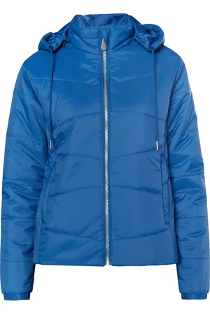 Faina Jacke 