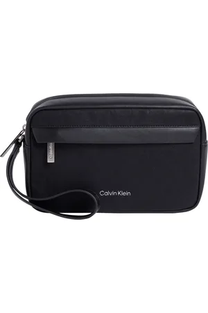 Calvin Klein Waschtasche 