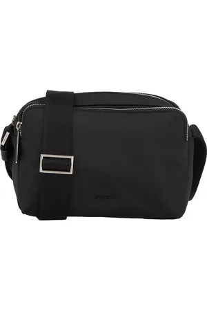 Calvin Klein Umhängetasche