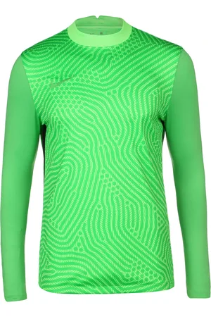 Nike Funktionsshirt 