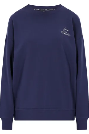 Dreimaster Sweatshirt