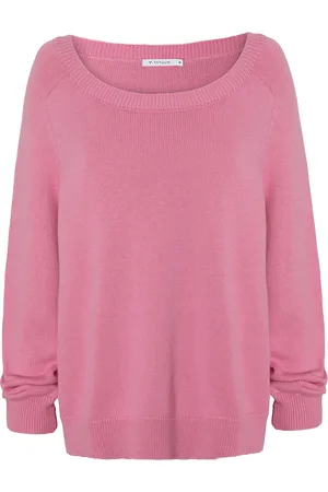 TATUUM Damenpulli IVY