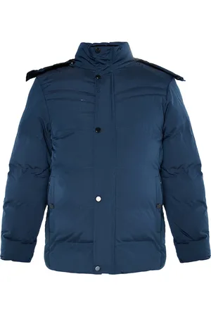 MO Jacke