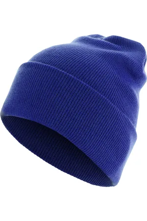 MSTRDS Mütze
