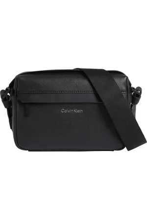 Calvin Klein Umhängetasche 