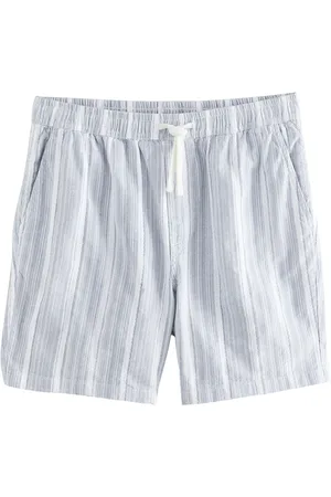 Next Shorts
