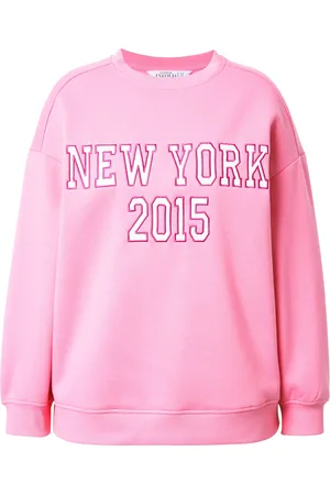 STUDIO UNTOLD Sweatshirt
