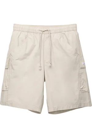 Pull&Bear Shorts 