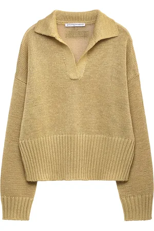 Adolfo Dominguez Pullover