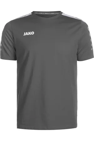 Jako Funktionsshirt 