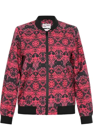 myMo Jacke