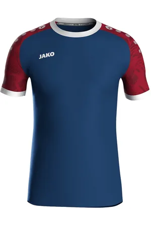 Jako Funktionsshirt