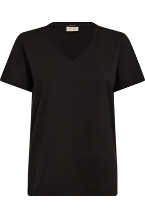 Mos Mosh T-Shirt 