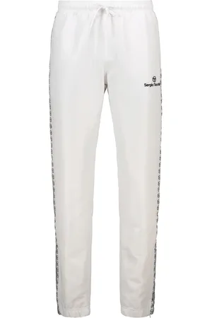 Sergio Tacchini Sporthose 