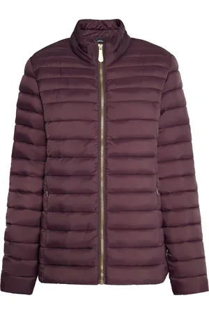 Faina Jacke 
