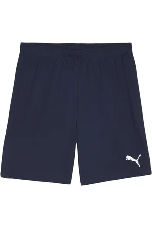 PUMA Sporthose