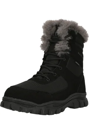 Whistler Winterstiefel 