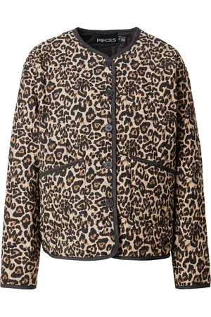 Pieces® Jacke 